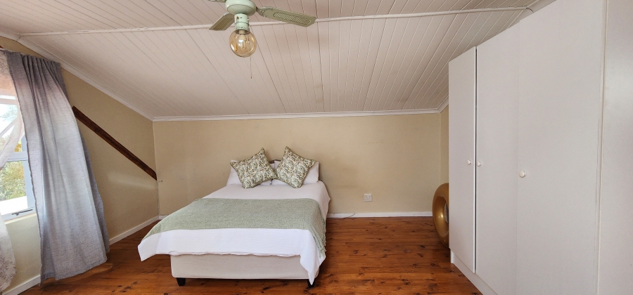 4 Bedroom Property for Sale in Swellendam Western Cape